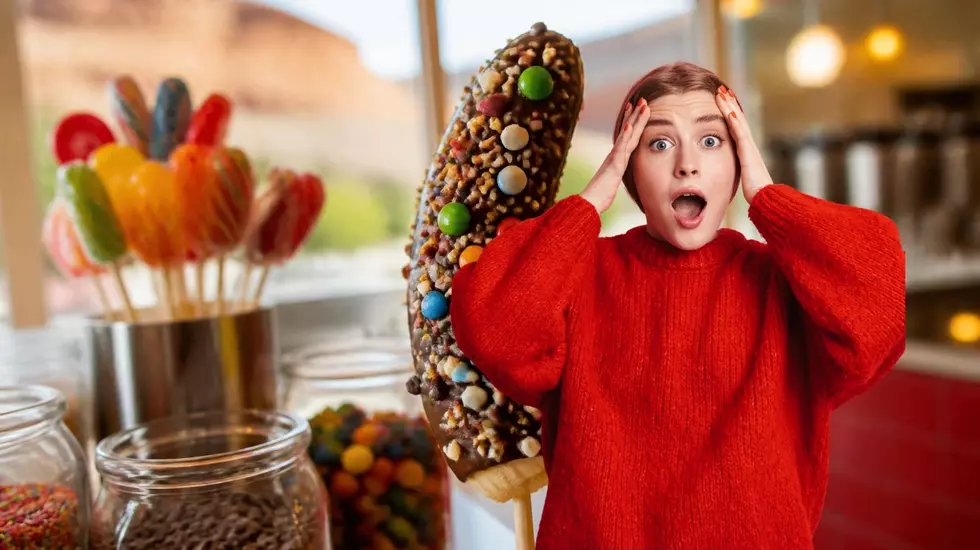 3 Places in Cedar City to Satisfy Your Sweet Tooth