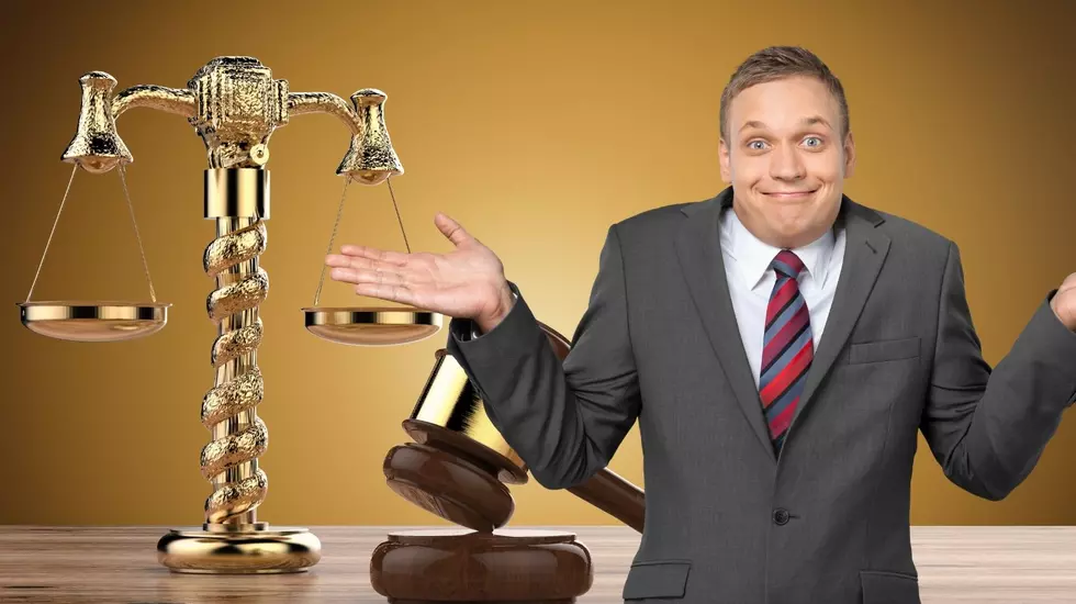 These 5 Weird Utah Laws Are Stranger Than You Think