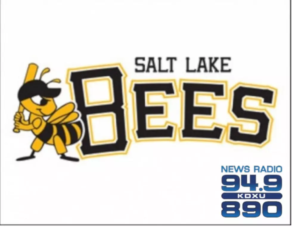Bees beat River Cats at Smith’s Ballpark