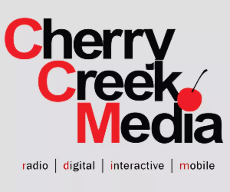 Cherry Creek Media acquired by Townsquare