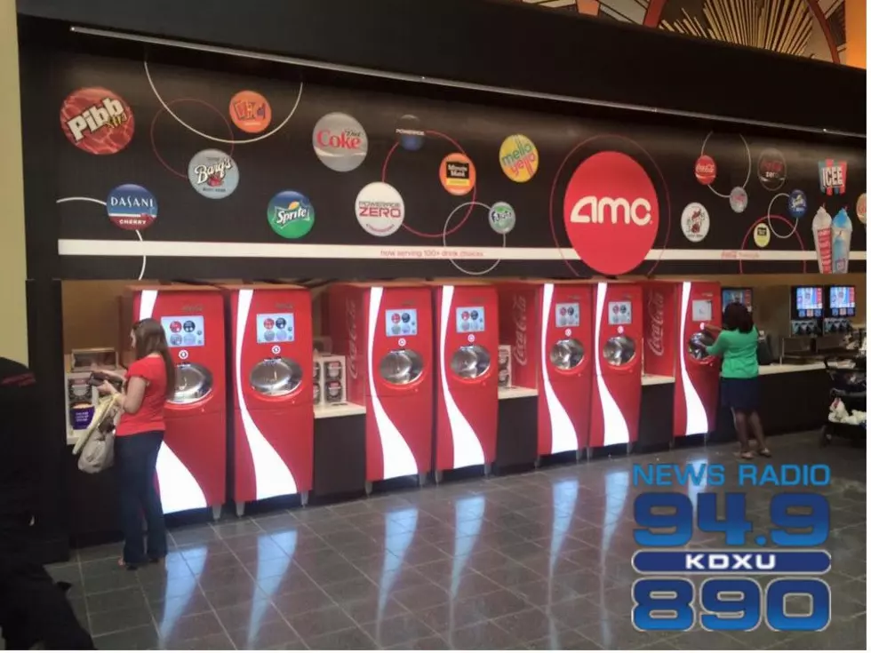 AMC closes theatres for six to 12 weeks