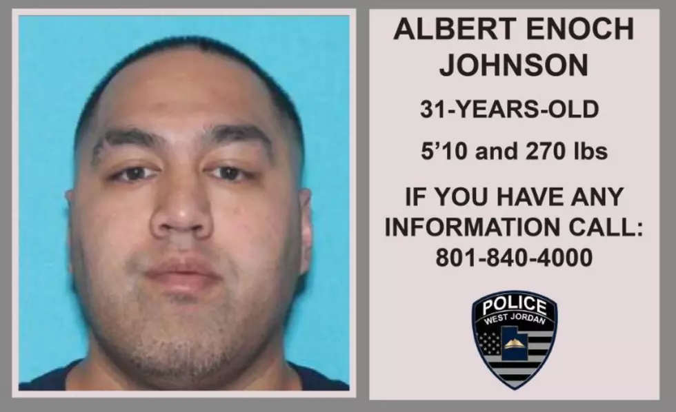 Man wanted for double homicide arrested in California