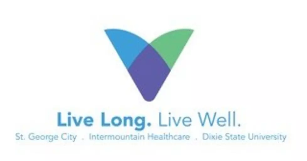 Live Long. Live Well. issues survey, other resources amid COVID-19 pandemic