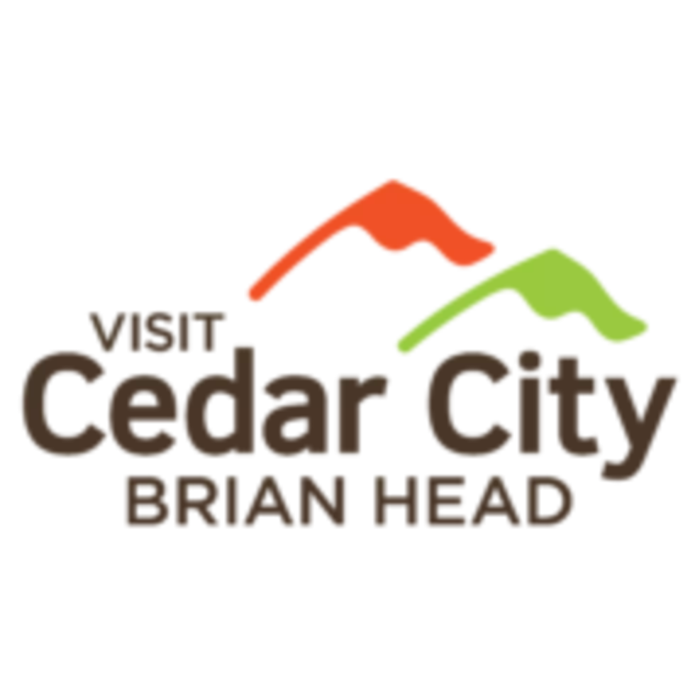 Cedar City officials concerned with loss of revenue