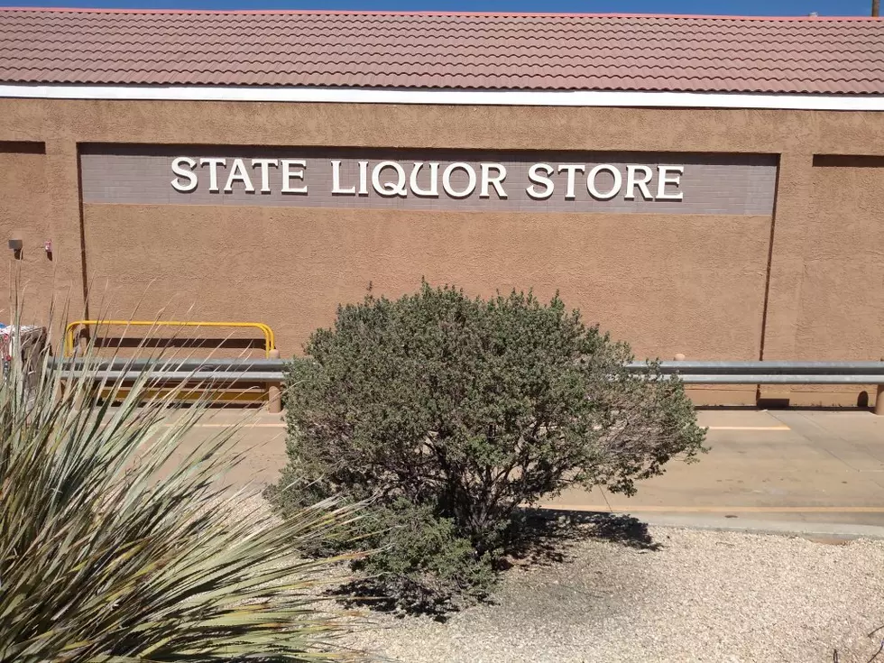 State run liquor stores to ease up on restrictions
