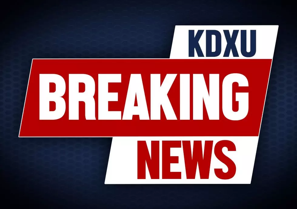 Authorities release more information on Cedar City homicide