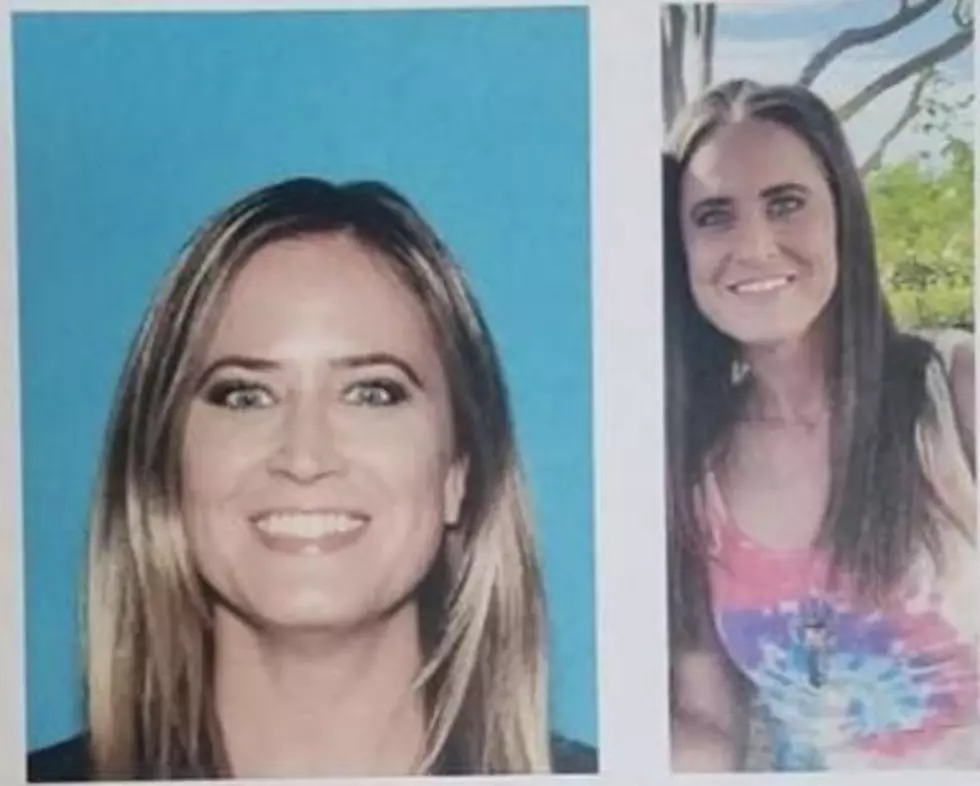 Mystery of missing woman has authorities perplexed at Zion National Park