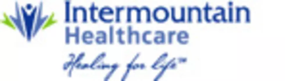 Intermountain Healthcare and Maverik Donate $2 Million to Utah Department of Health to Fund Community Health Workers for Vulnerable Communities
