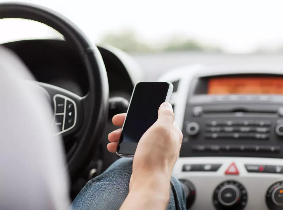 Utahns may carry a digital driver license this year