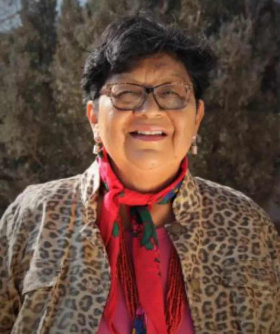 Dixie State to host its first Indigenous speaker during lecture series