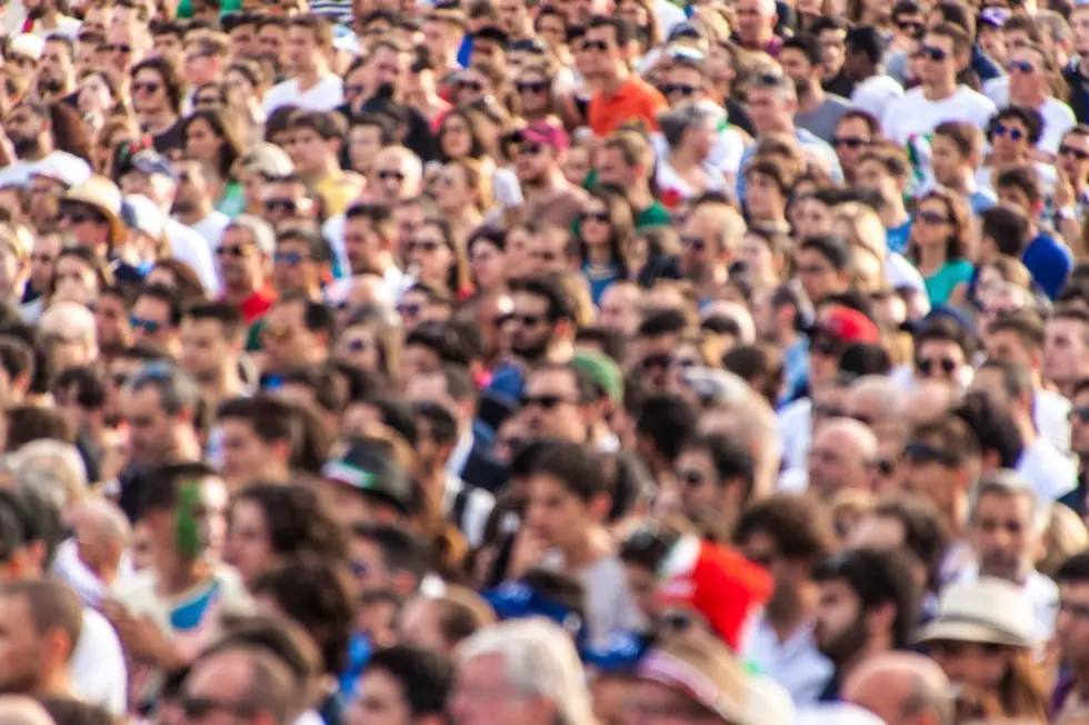 Nudity at a football game?! Actually, it happens all the time