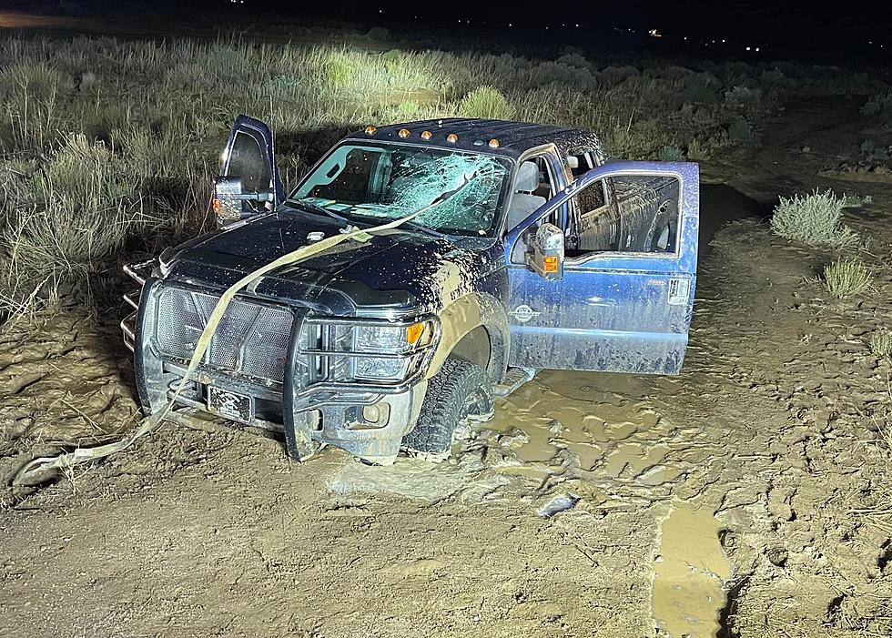 Preventing Off-Roading Accidents: Lessons From A Fatal Mudhole Incident In AZ