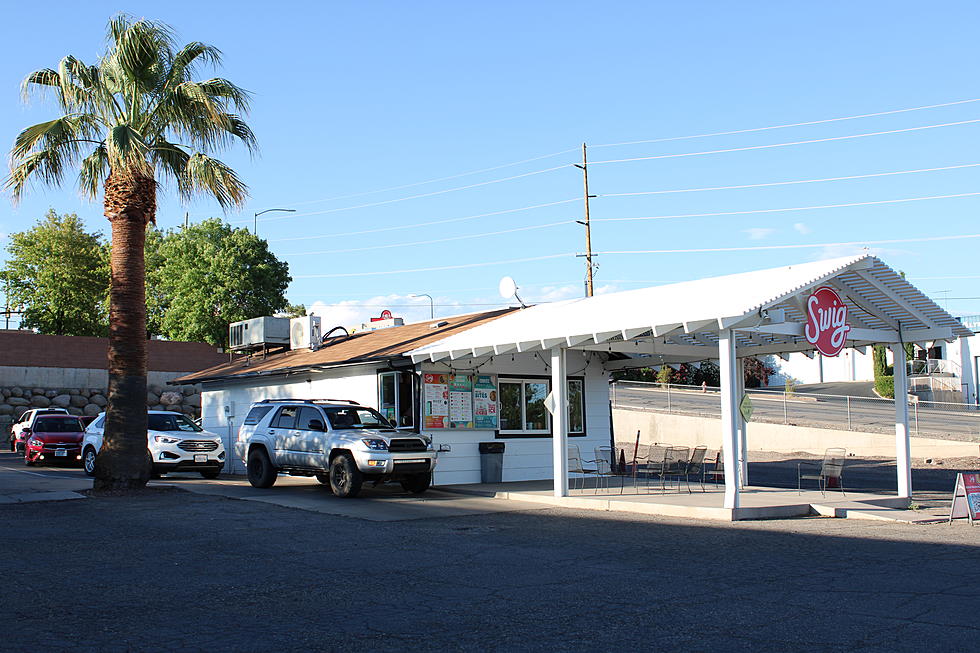 Southern Utah’s Soda Obsession is a Replacement for Alcohol