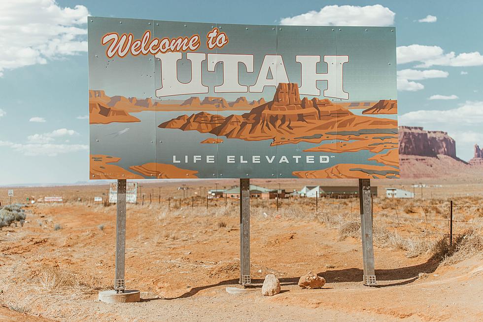 Utah's Pioneer Day Isn't Just For Mormons