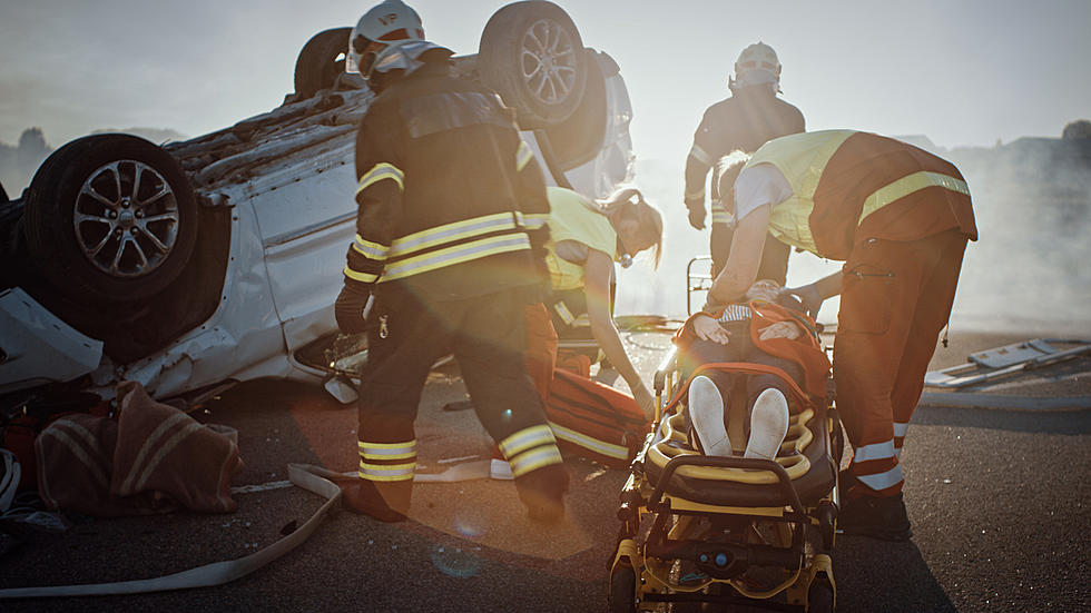 Preventable: Death On The Highway In Southern Utah