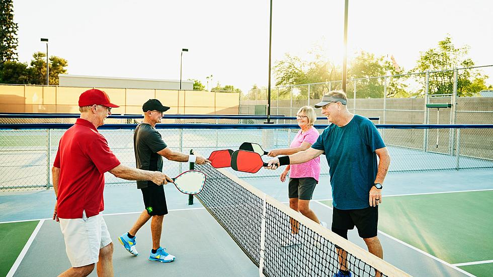 Townsquare Media Roundup 9/25-30/23: Pickleball Noise Solutions and UT Driver’s Road Raged