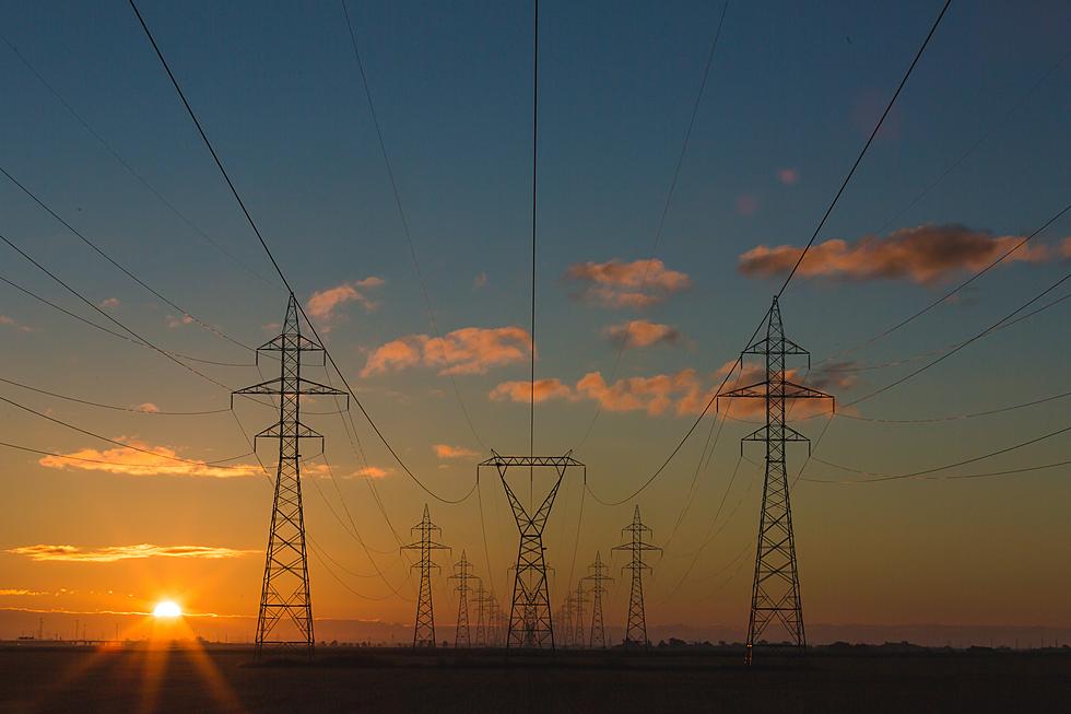 A New Powerline Connecting Utah to Nevada Makes Use of Clean Energy Capabilities