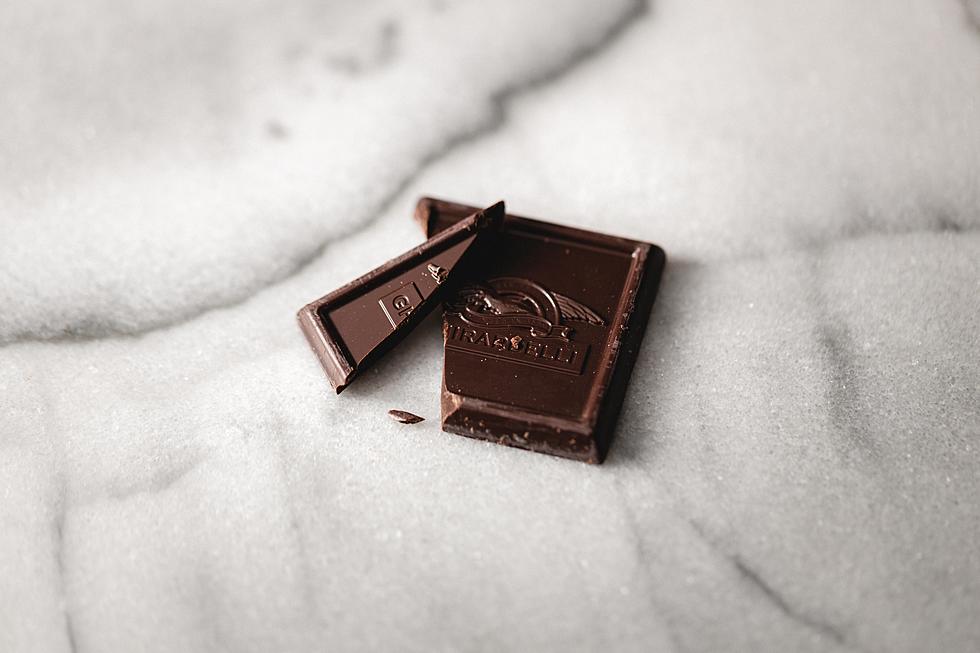Utahns Might Want to Stay Away From Dark Chocolate This Holiday Season