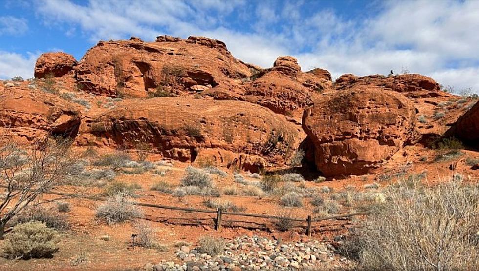 Tripadvisor Says These Are The Top 12 Things To Do In St. George — Have You Done Them?