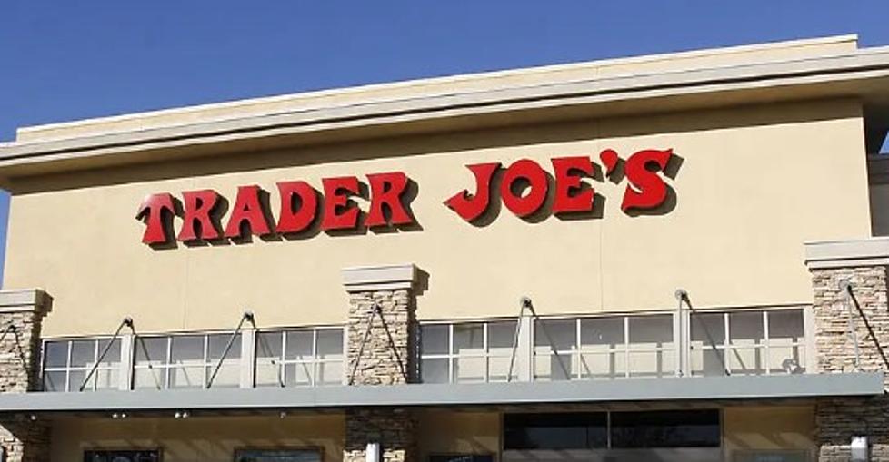 Trader Joe&#8217;s Won&#8217;t Say No To St. George (Does That Mean Yes?)