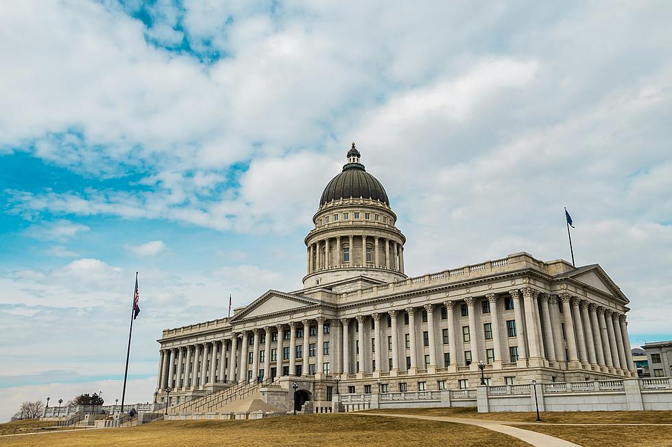 Sunrise Stories Governor Cox Signs 2 Controversial Utah Bills