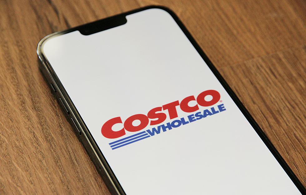 Membership Crackdown: Costco Will Require Card Scanning To Enter