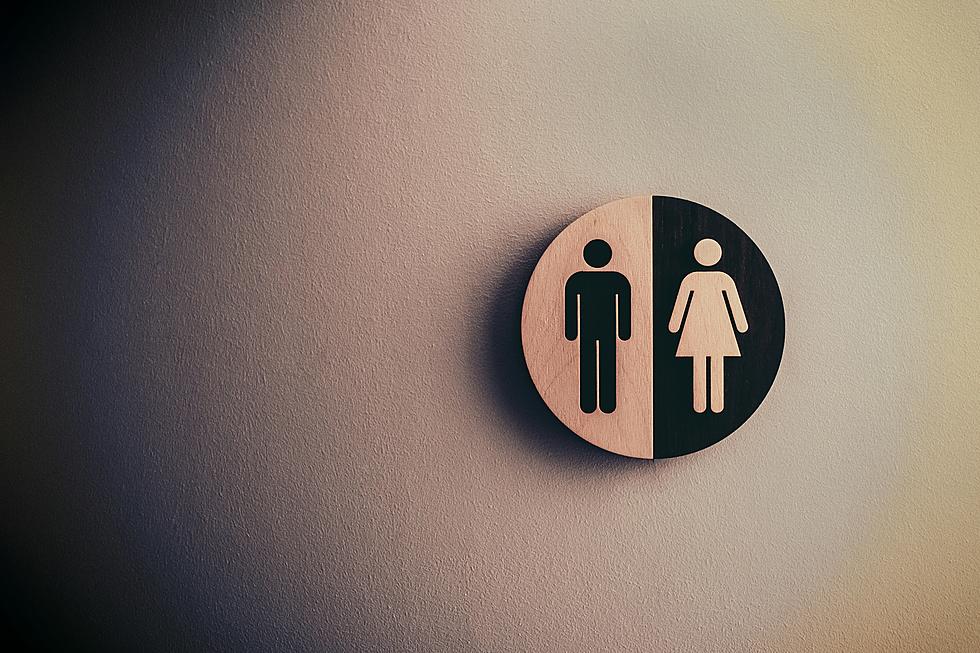 Sunrise Stories: Big Changes Made to Utah's "Trans Bathroom Bill"