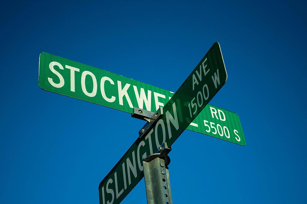 Discover The Hidden Gems: Unique Street Names In St. George Revealed
