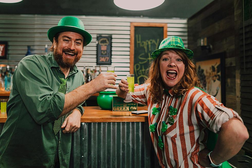 Decoding St. Patrick&#8217;s Day: Origins, Myths, And Modern Traditions