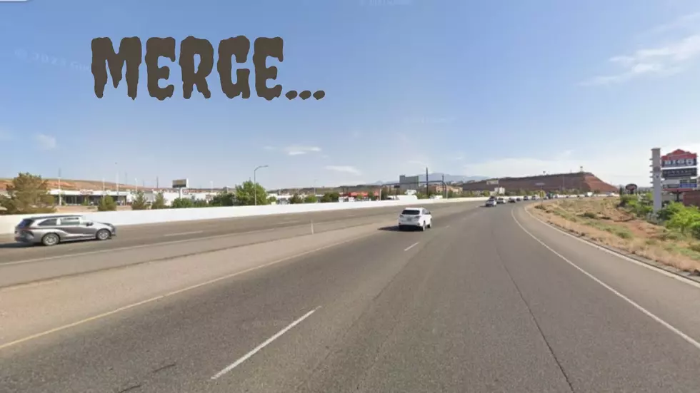 From Anxiety To Confidence: A Guide To Freeway Merging For New Drivers