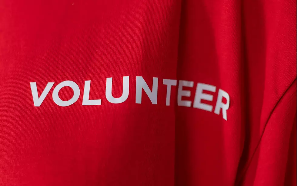 Unlocking Happiness: The Impact Of Volunteering On Well-being