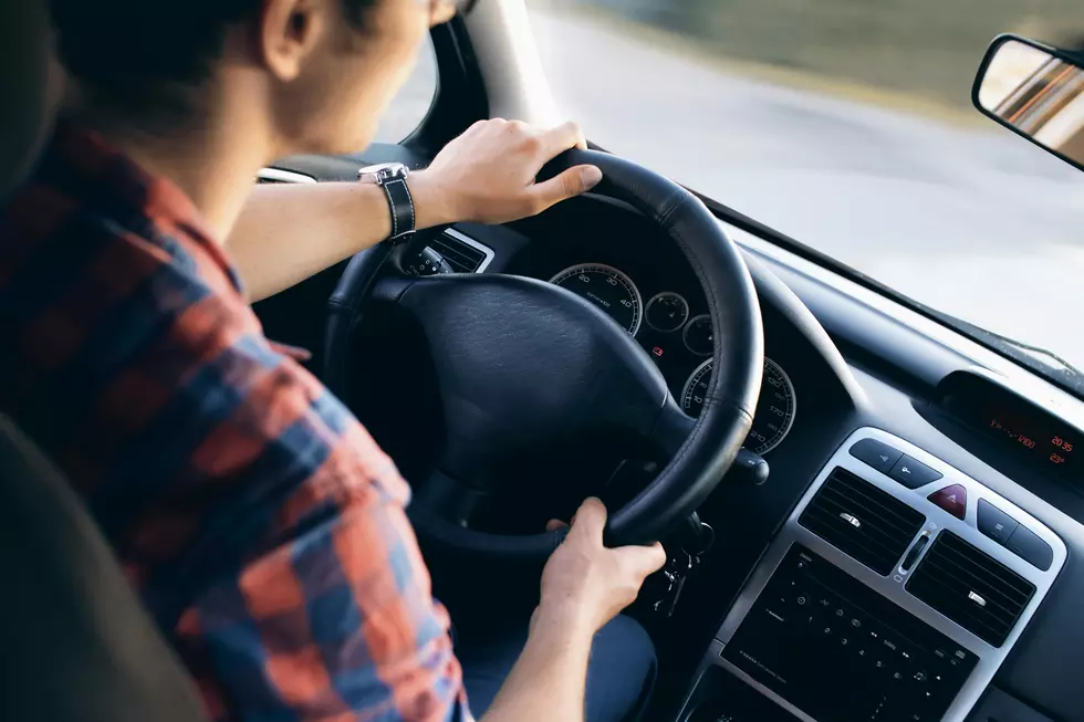 US States With The Worst Drivers &#8212; Where Does Utah Rank?