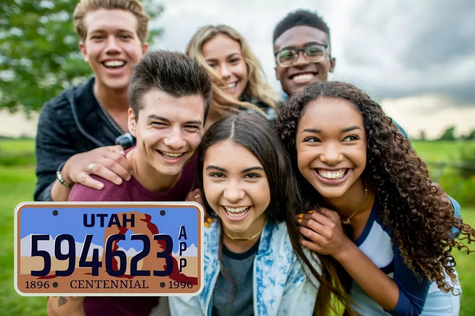 What You Need To Know About Utah Teen Centers