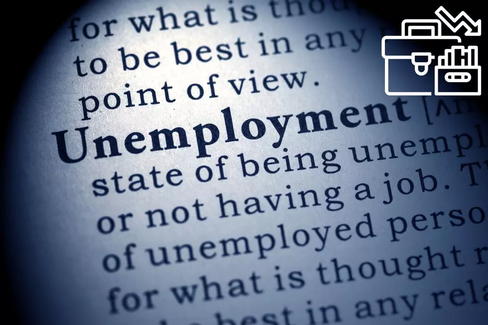 Utah Boasts One Of Nation’s Lowest Unemployment Rates