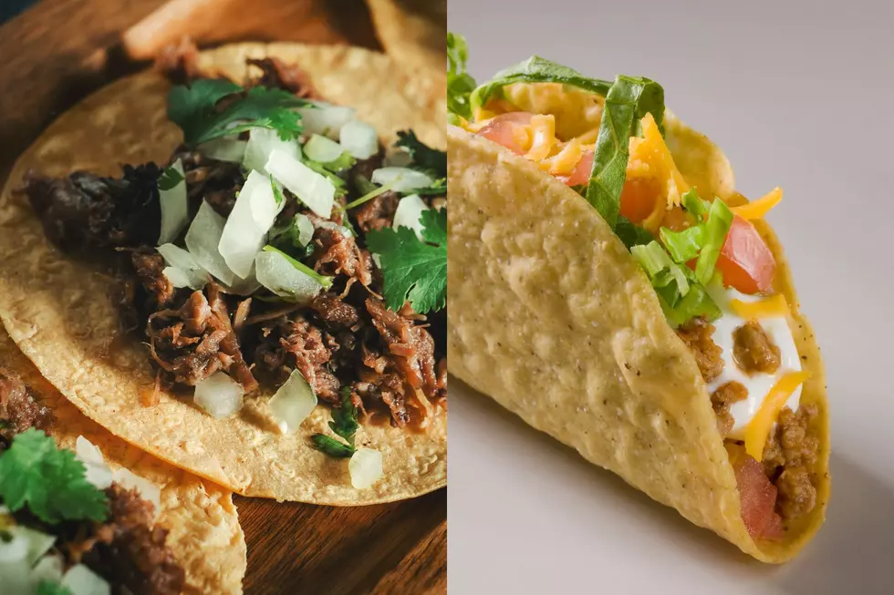 Will Utah’s Real Taco Please Stand Up?