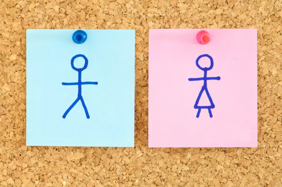 Utah Ranks Last for Women’s Equality — But There’s More to the Story