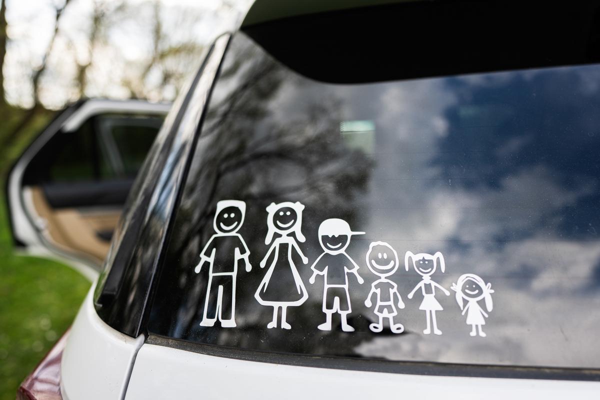 Utah Ranks Among Best States for Children Facing Hardship