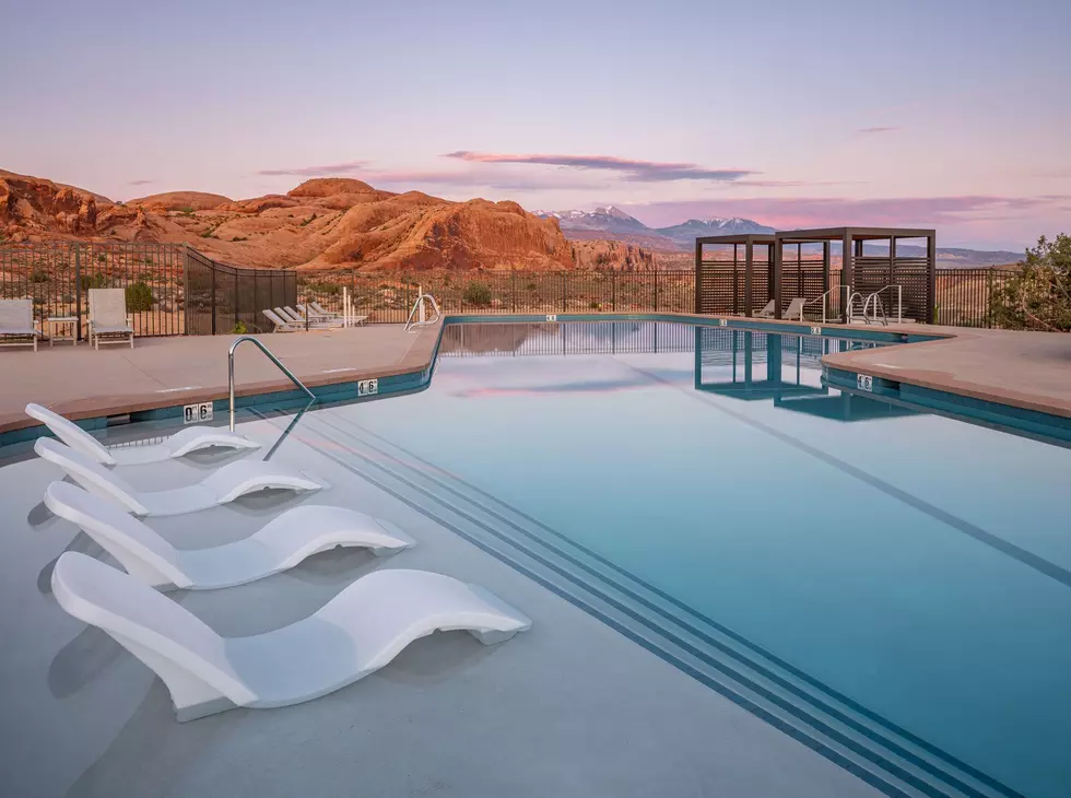 Photo Courtesy: Lionsback Resort