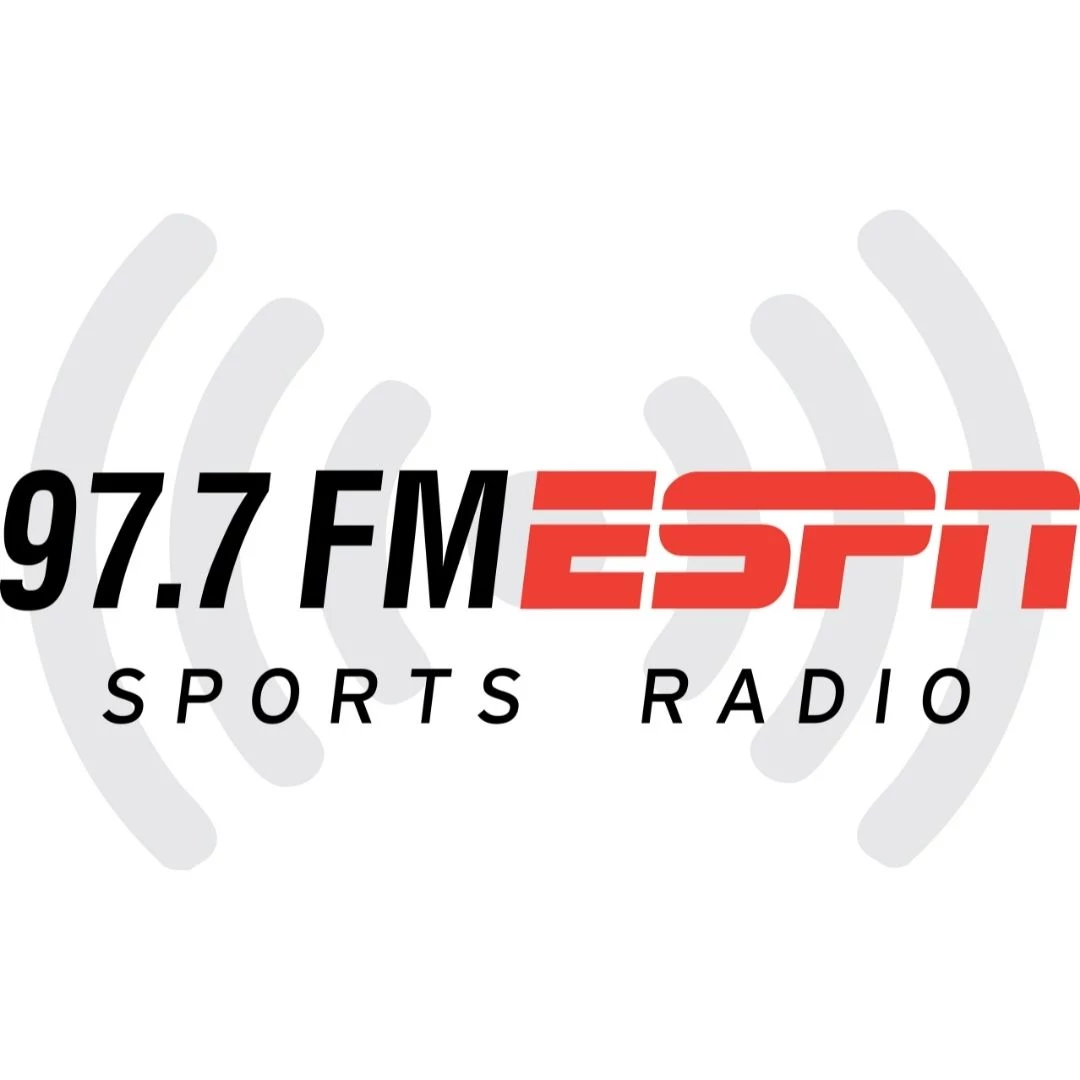 Sports Radio 97.7 - ESPN Sports for Southern Utah