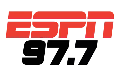 ESPN 97.7