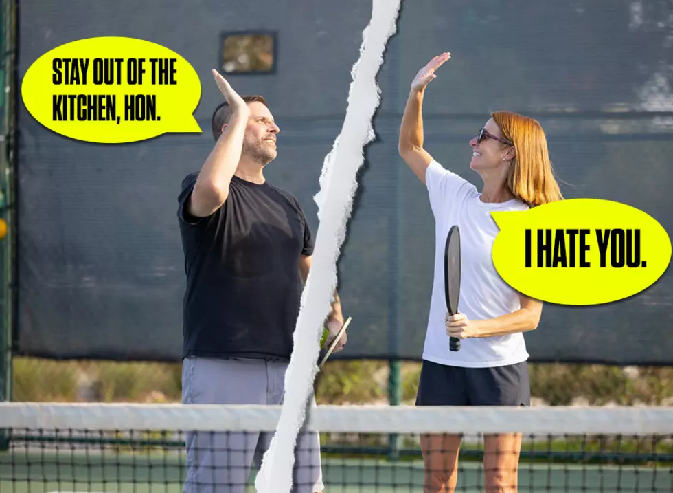 attachment-Pickleball divorce cover