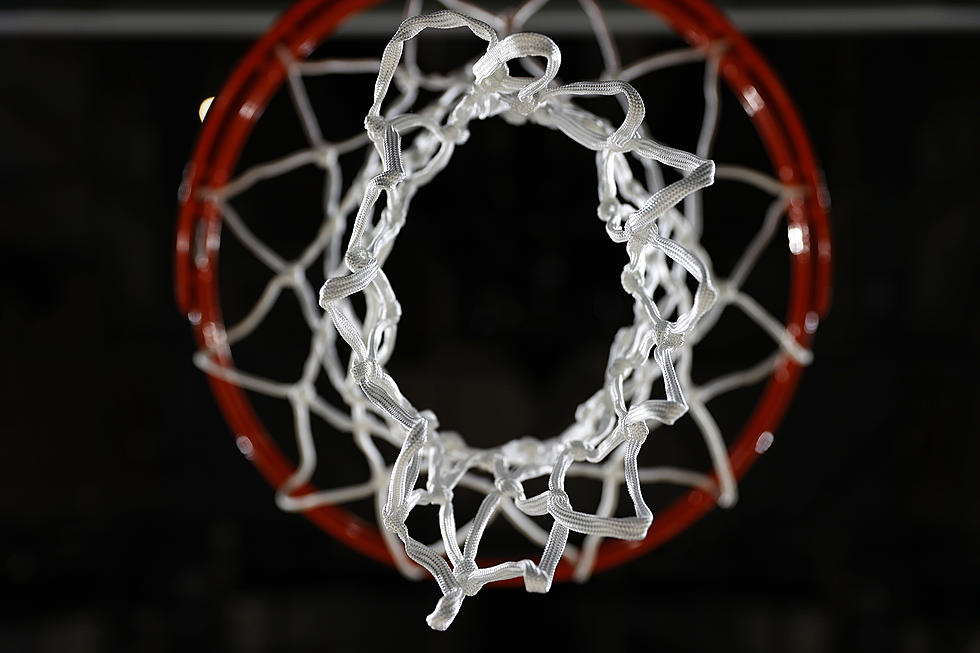 Utah 4A Hoops: Region 9 Shows Out in Round 2 of Tournament