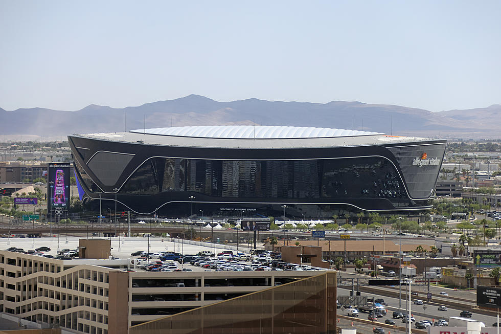 Utah, Here’s the Ticket Cost to Get You into the Super Bowl