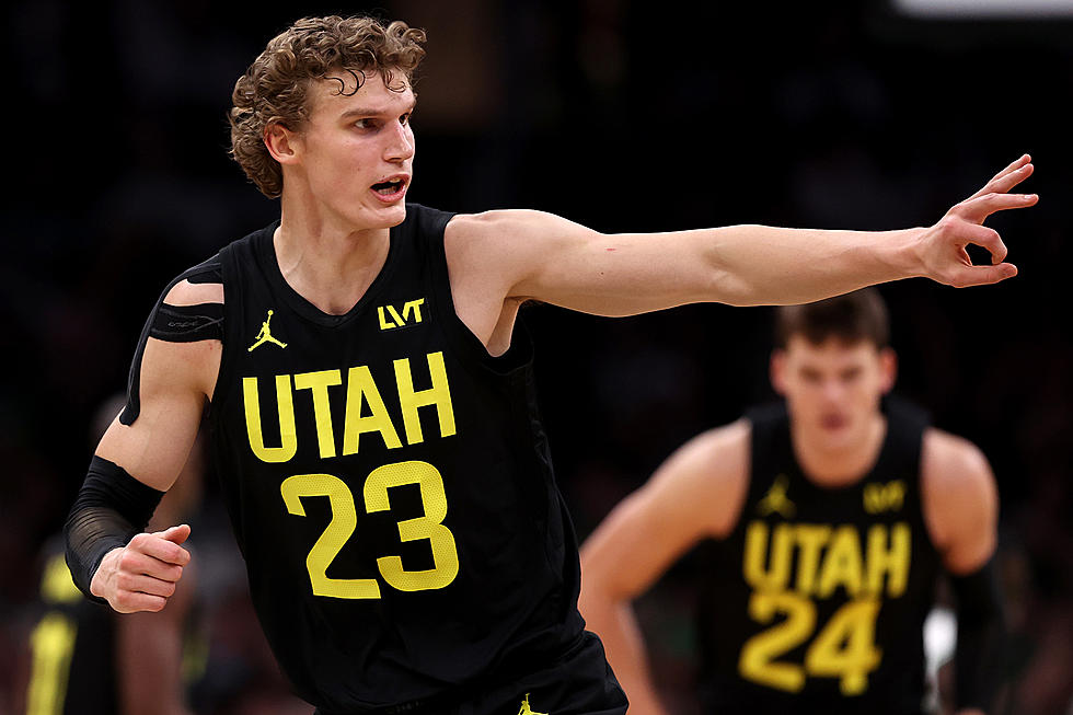 Did Utah Win? 38th edition: Jazz rattle Bucks