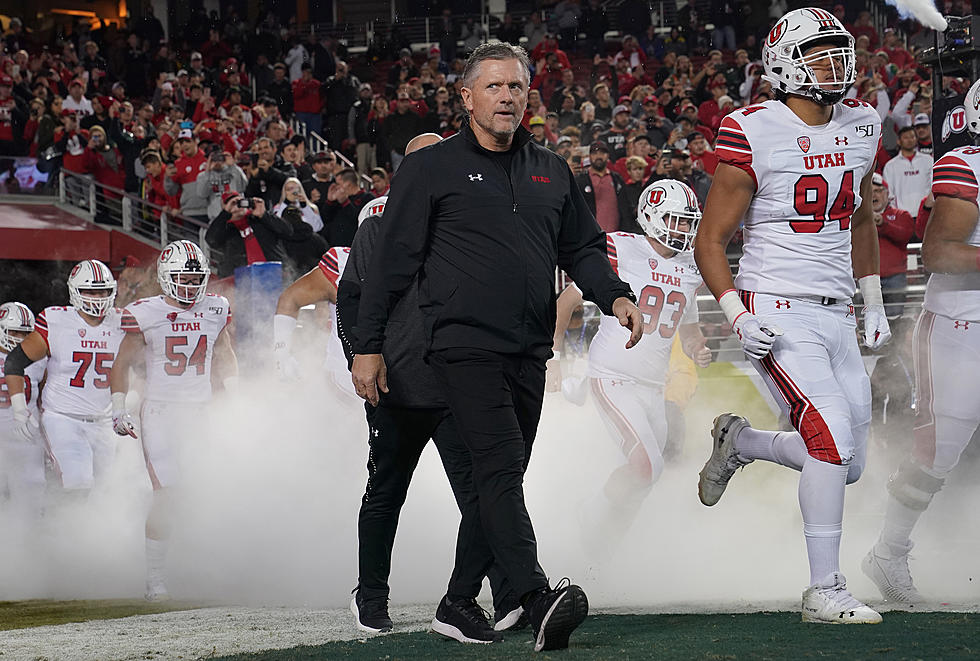 Utah CFB Fans, Signing Day Has Lost its Punch