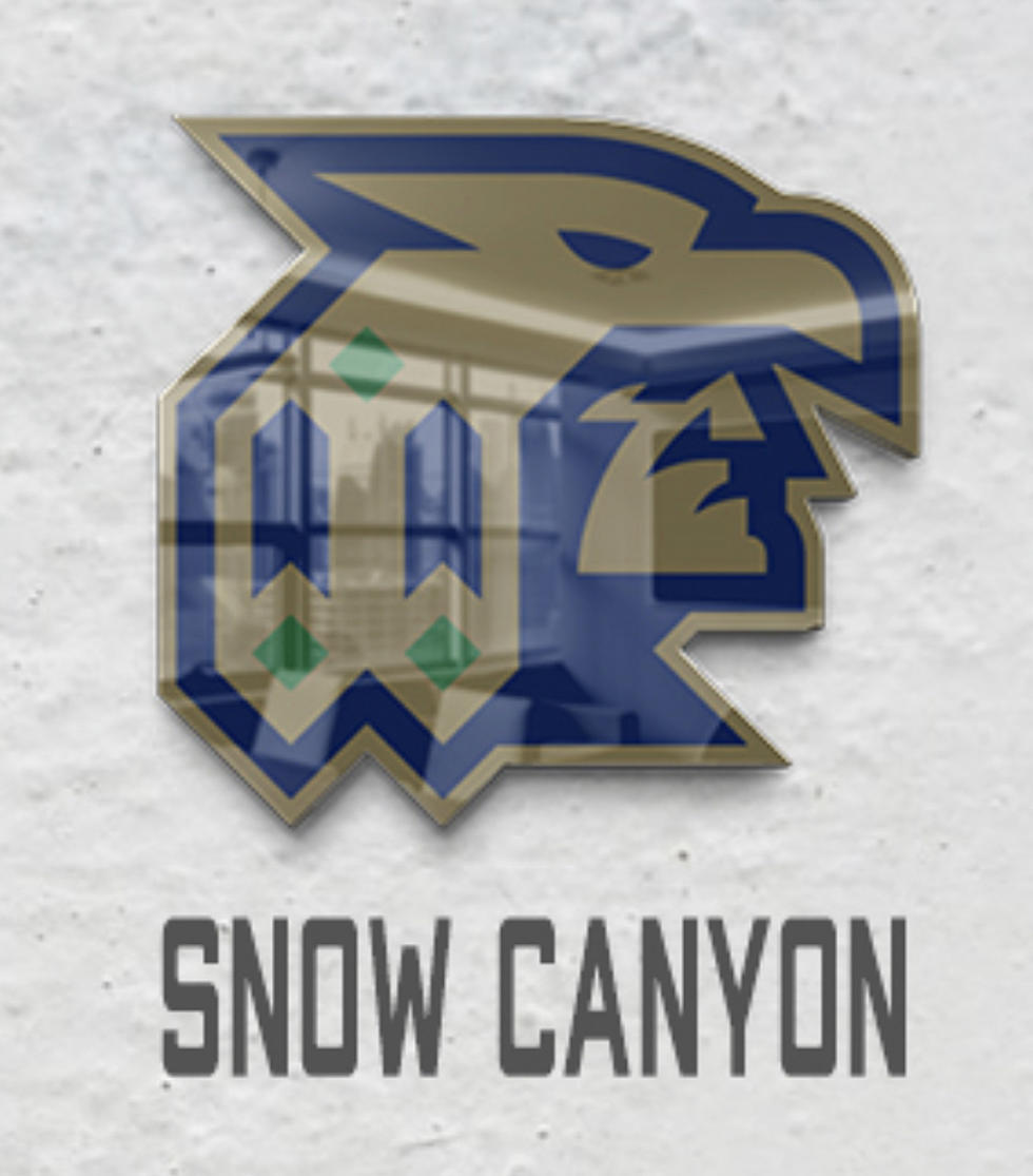 UTAH 4A HOOPS TOURNAMENT PREVIEW: SNOW CANYON WARRIORS