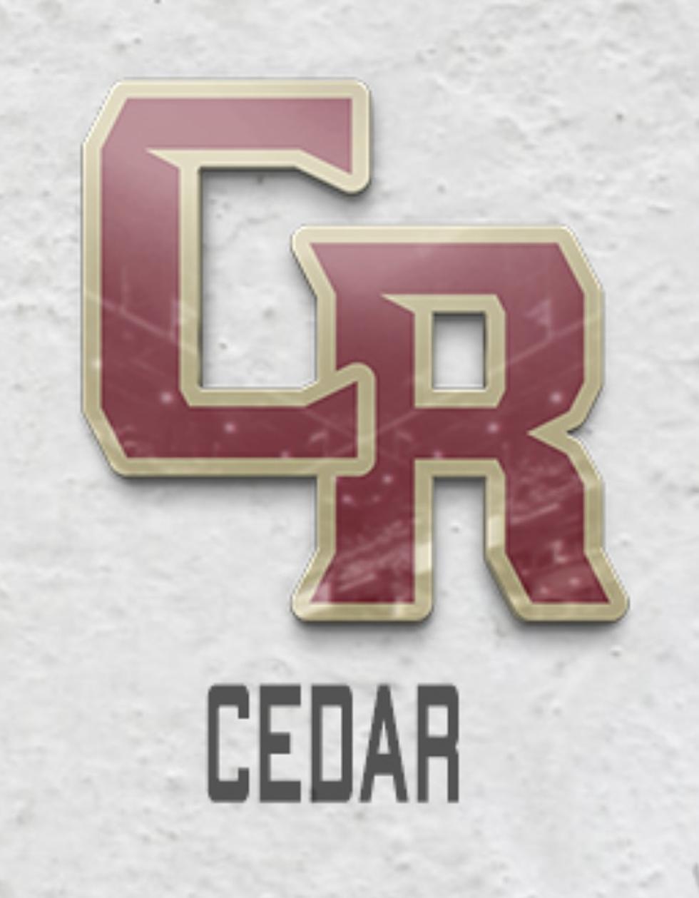 UTAH 4A HOOPS TOURNAMENT PREVIEW: CEDAR REDS