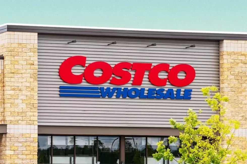 Makes sense…Utah’s #1 Purchased COSTCO ITEM