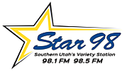 Star 98