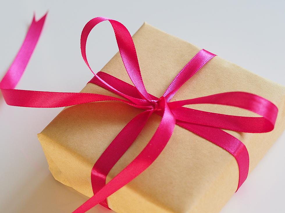 How to Stop Stinking as a Gift Giver